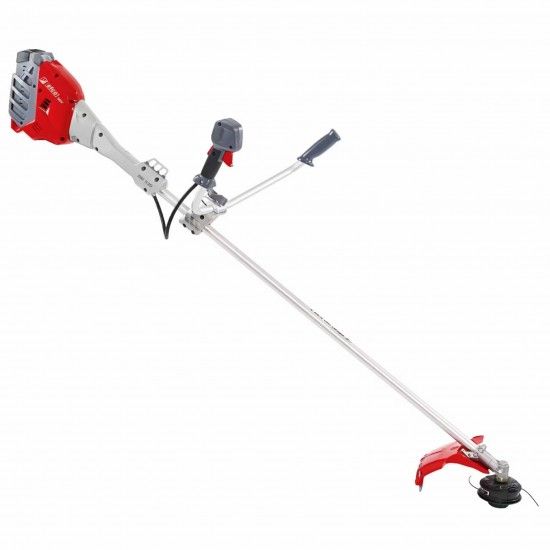 Roçadora DSI 530 T refª 18056090131 EFCO Roçadora DSI 530 T refª 18056090131 EFCO