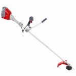 Roçadora DSI 530 T refª 18056090131 EFCO Roçadora DSI 530 T refª 18056090131 EFCO