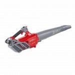 Soprador SAI 570 refª 18056090133 EFCO Soprador SAI 570 refª 18056090133 EFCO
