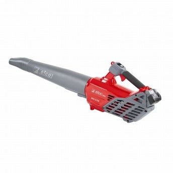 Soprador SAI 570 refª 18056090133 EFCO Soprador SAI 570 refª 18056090133 EFCO
