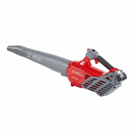 Soprador SAI 570 refª 18056090133 EFCO Soprador SAI 570 refª 18056090133 EFCO