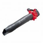 Soprador SAI 570 refª 18056090133 EFCO Soprador SAI 570 refª 18056090133 EFCO