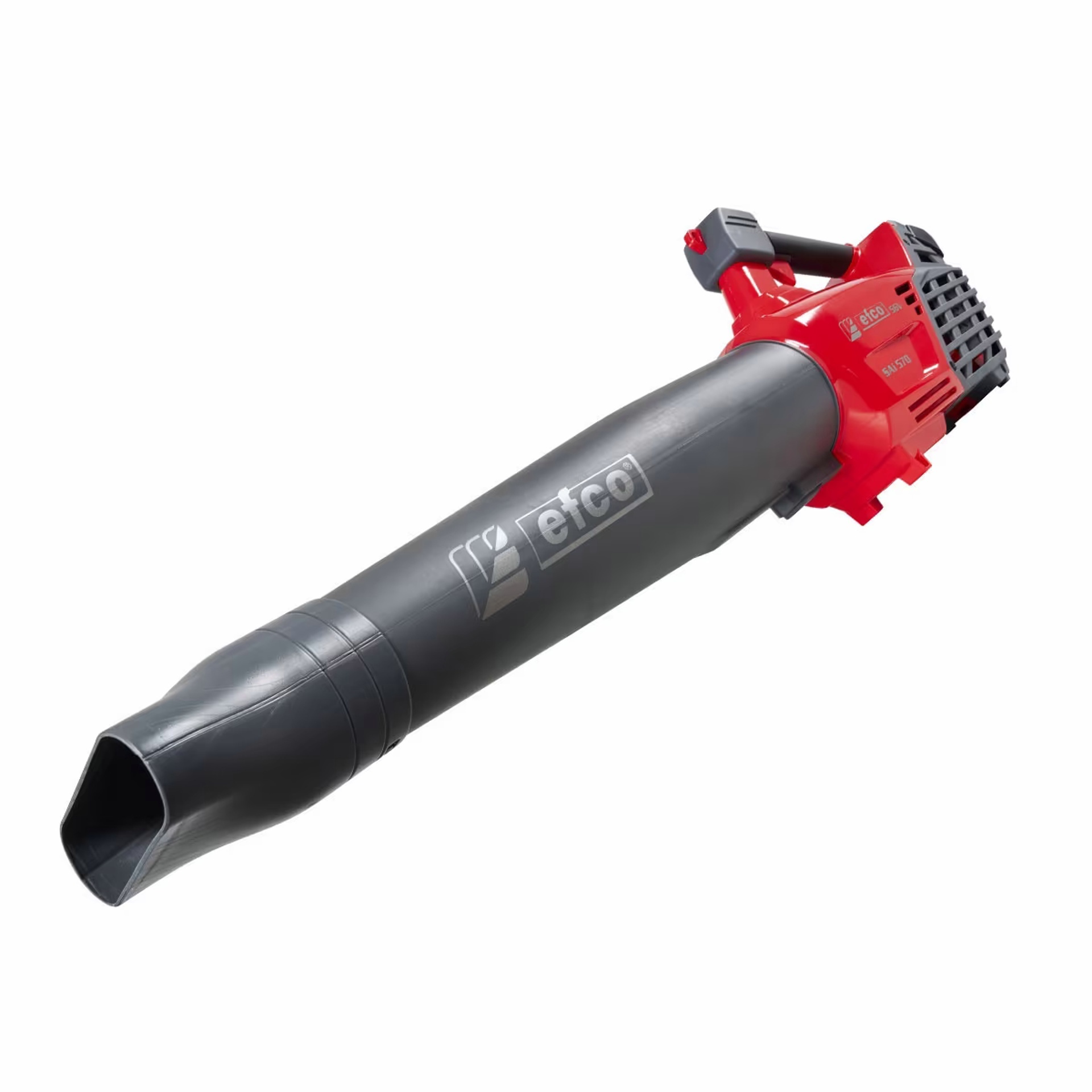 Soprador SAI 570 refª 18056090133 EFCO