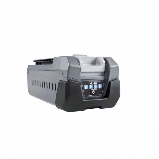 Bateria BI 540 56V 4Ah refª 18056090145 EFCO Bateria BI 540 56V 4Ah refª 18056090145 EFCO
