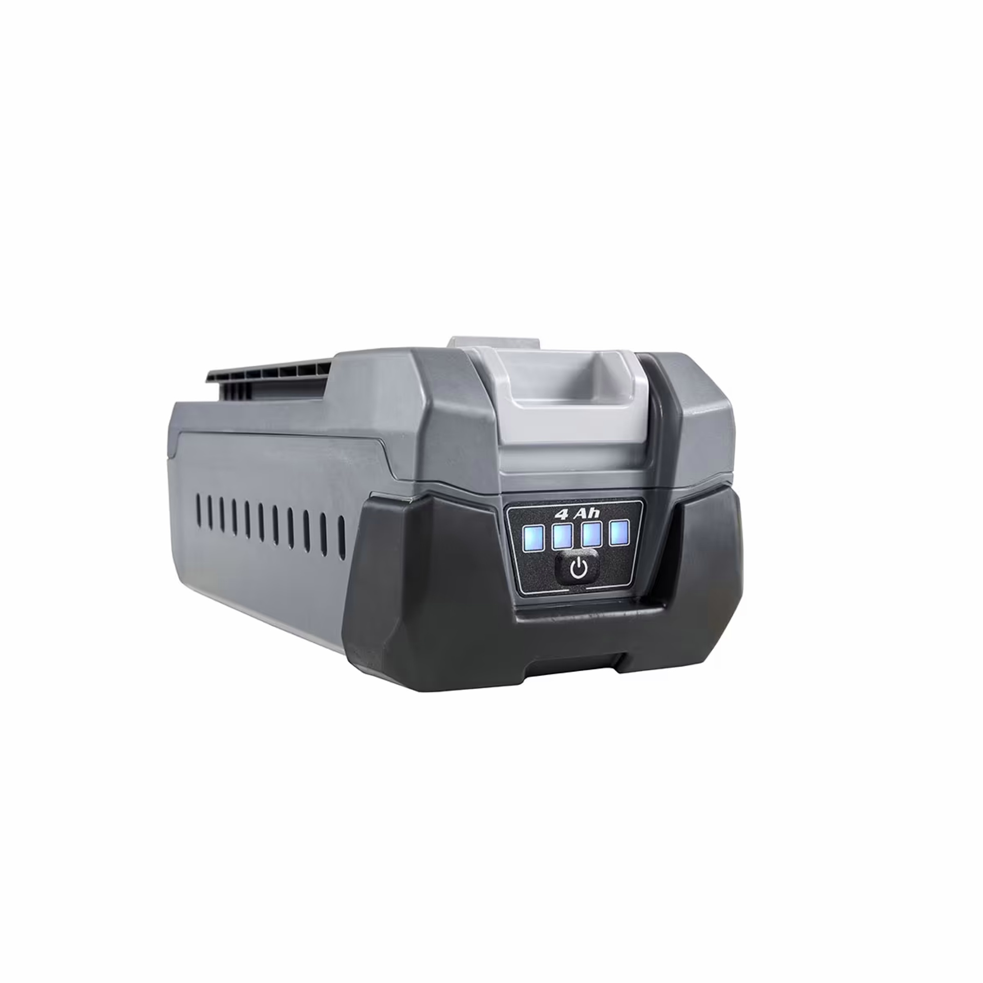 Bateria BI 540 56V 4Ah refª 18056090145 EFCO