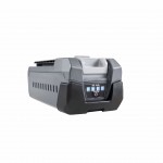 Bateria BI 540 56V 4Ah refª 18056090145 EFCO Bateria BI 540 56V 4Ah refª 18056090145 EFCO
