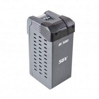 Bateria BI 580 56V 8Ah ref� 18056090146 EFCO