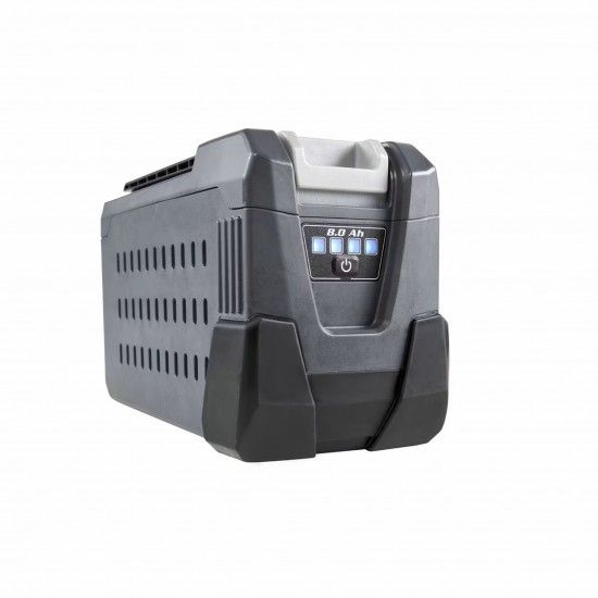 Bateria BI 580 56V 8Ah refª 18056090146 EFCO Bateria BI 580 56V 8Ah refª 18056090146 EFCO