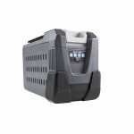 Bateria BI 580 56V 8Ah refª 18056090146 EFCO Bateria BI 580 56V 8Ah refª 18056090146 EFCO
