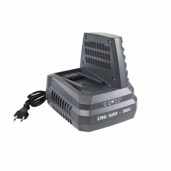 Carregador 520 56V refª 18056090147 EFCO Carregador 520 56V refª 18056090147 EFCO