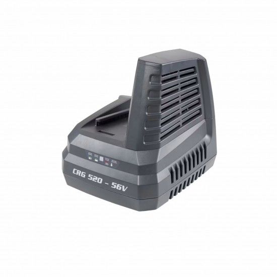Carregador 520 56V ref� 18056090147 EFCO