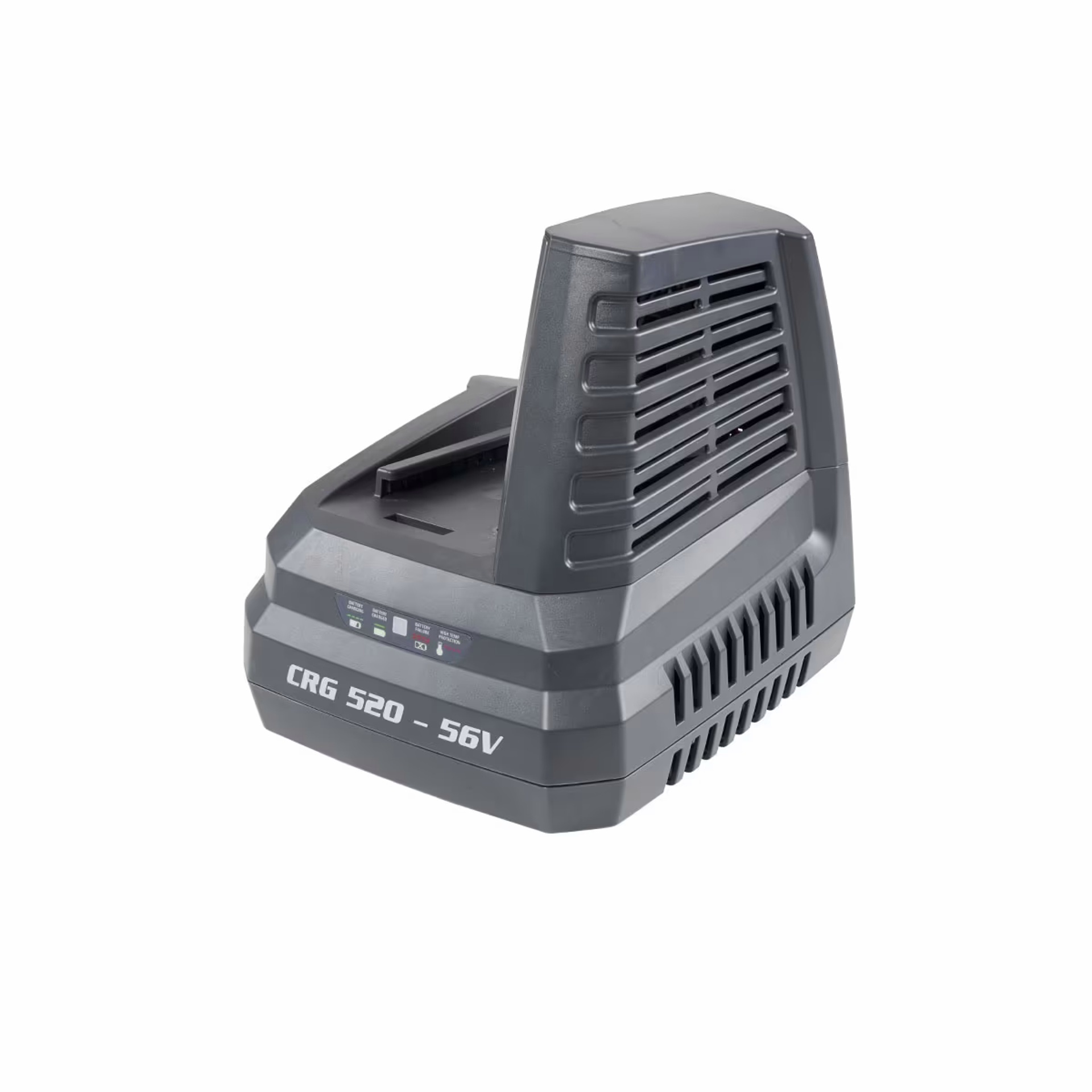 Carregador 520 56V refª 18056090147 EFCO