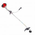 Roçadora DSH 2500T refª18056090087 EFCO Roçadora DSH 2500T refª18056090087 EFCO