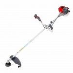 Roçadora DSH 2500T refª18056090087 EFCO Roçadora DSH 2500T refª18056090087 EFCO