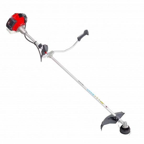 Roçadora DSH 2500T refª18056090087 EFCO Roçadora DSH 2500T refª18056090087 EFCO
