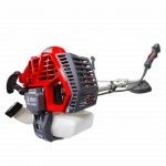 Roçadora DSH 2500T refª18056090087 EFCO Roçadora DSH 2500T refª18056090087 EFCO