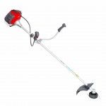 Roçadora DSH 4000 T refª 18056090099 EFCO Roçadora DSH 4000 T refª 18056090099 EFCO