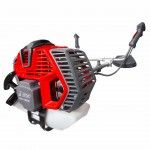 Roçadora DSH 4000 T refª 18056090099 EFCO Roçadora DSH 4000 T refª 18056090099 EFCO