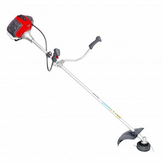 Roçadora DSH 4000 T refª 18056090099 EFCO Roçadora DSH 4000 T refª 18056090099 EFCO