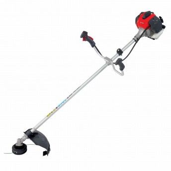 Roçadora DSH 5000 T refª 18056090107 EFCO Roçadora DSH 5000 T refª 18056090107 EFCO
