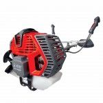 Roçadora DSH 5000 T refª 18056090107 EFCO Roçadora DSH 5000 T refª 18056090107 EFCO