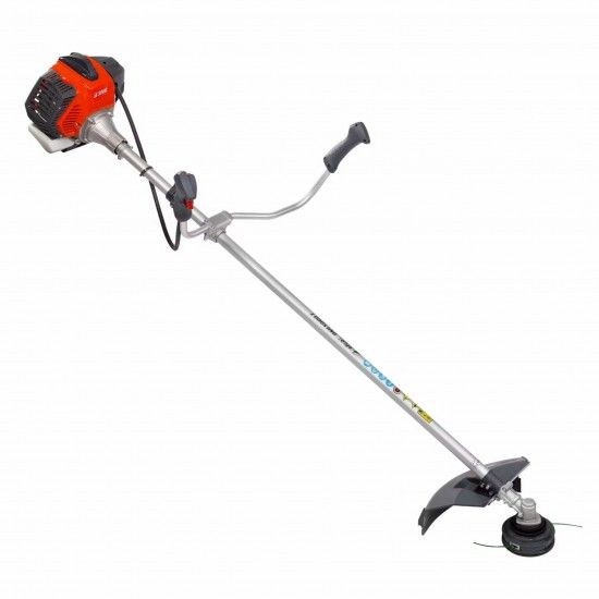 Roçadora DSH 5000 T refª 18056090107 EFCO Roçadora DSH 5000 T refª 18056090107 EFCO
