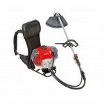 Ro�adora Mochila DSH 4000 BP ref� 18056090020 EFCO