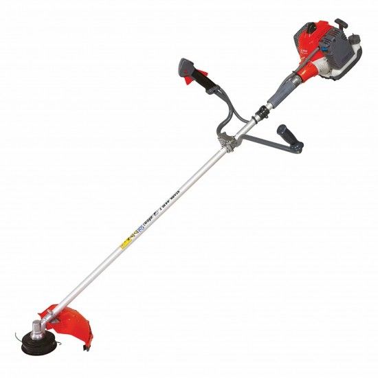 Roçadora STARK 4410 T refª 18056090016 EFCO Roçadora STARK 4410 T refª 18056090016 EFCO