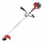 Roçadora STARK 4410 T refª 18056090016 EFCO Roçadora STARK 4410 T refª 18056090016 EFCO