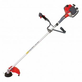 Roçadora STARK 4410 T refª 18056090016 EFCO Roçadora STARK 4410 T refª 18056090016 EFCO