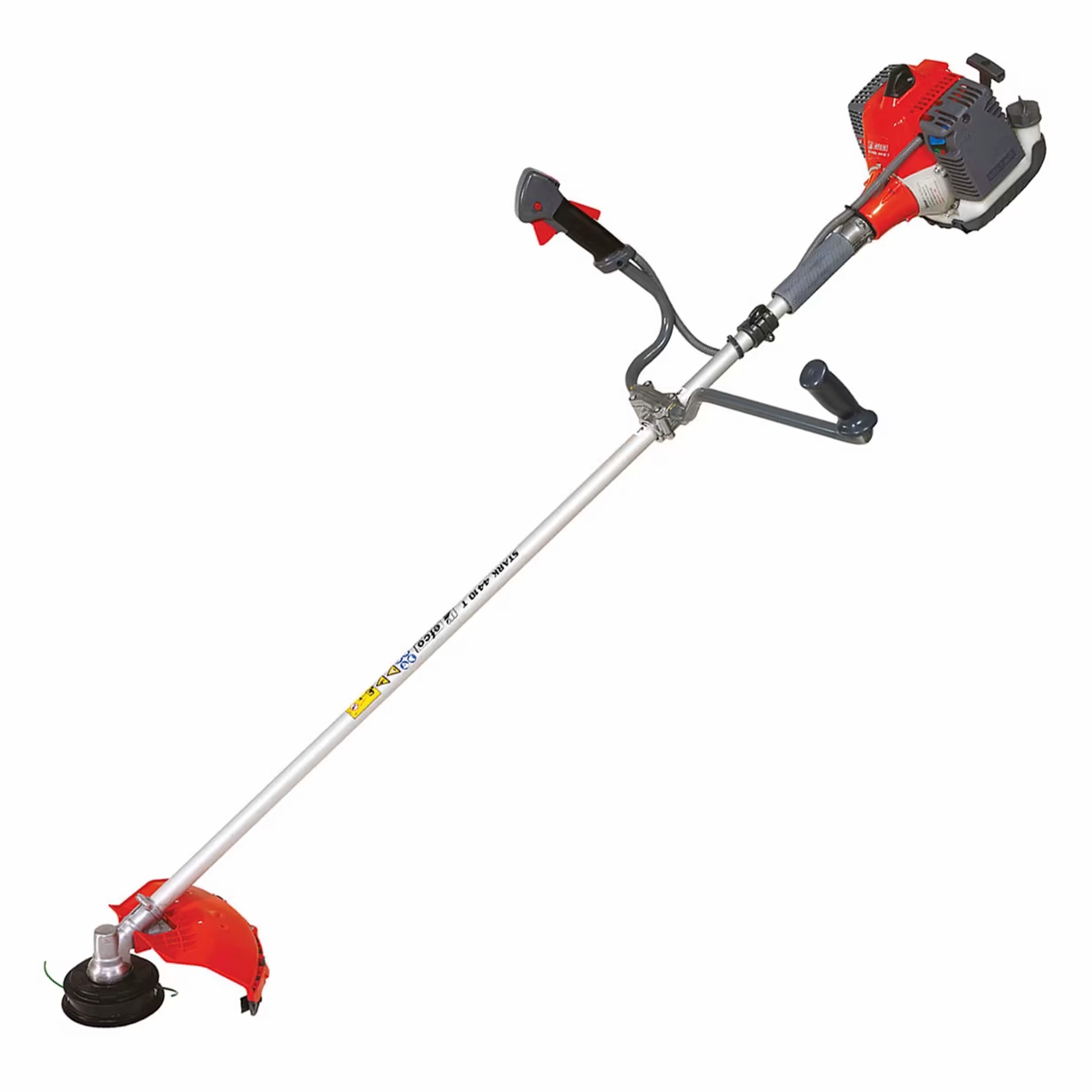 Roçadora STARK 4410 T refª 18056090016 EFCO