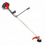 Roçadora STARK 4410 T refª 18056090016 EFCO Roçadora STARK 4410 T refª 18056090016 EFCO