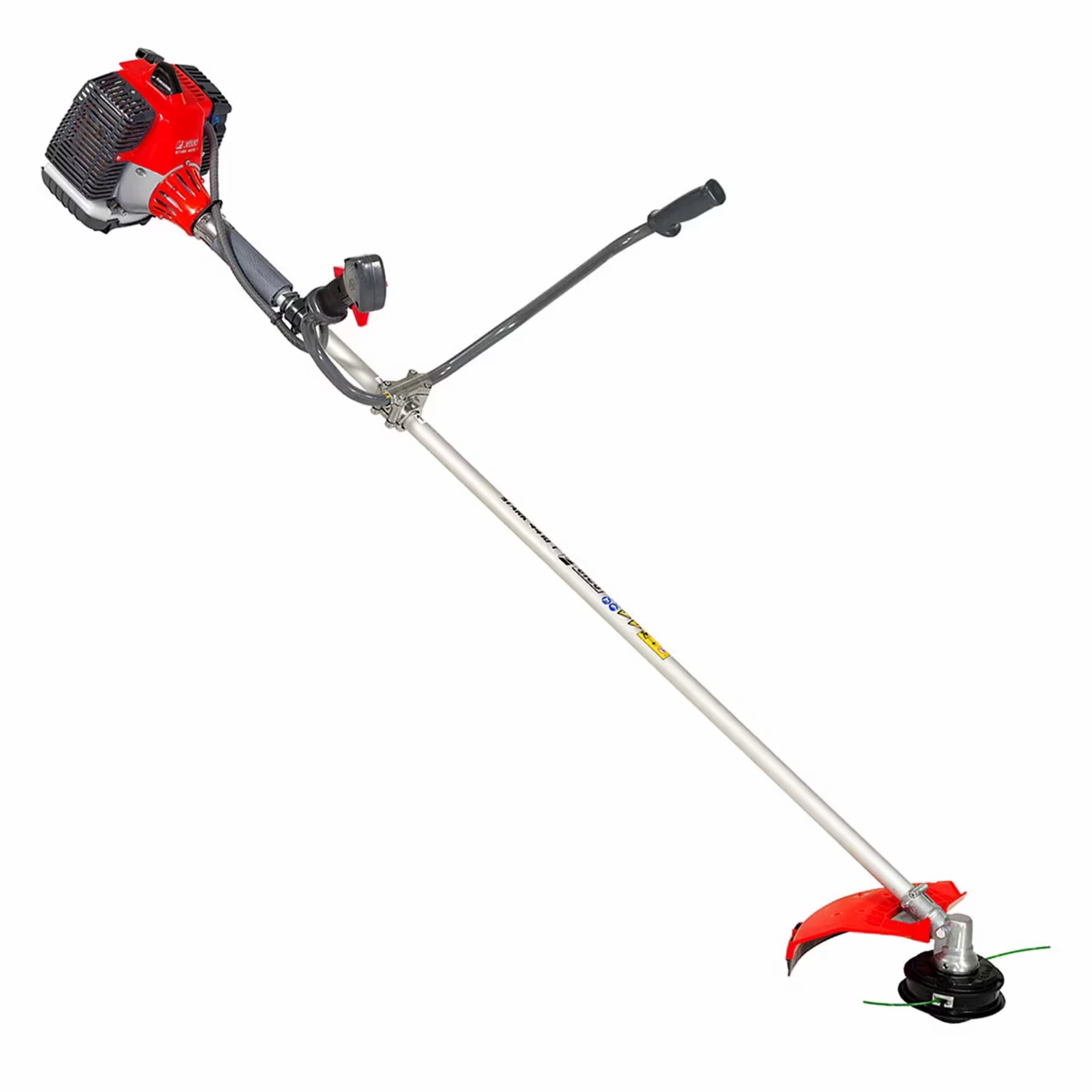 Roçadora STARK 4410 T refª 18056090016 EFCO
