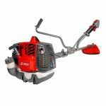 Roçadora STARK 4410 T refª 18056090016 EFCO Roçadora STARK 4410 T refª 18056090016 EFCO