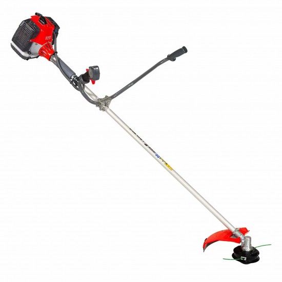 Roçadora STARK 4410 T refª 18056090016 EFCO Roçadora STARK 4410 T refª 18056090016 EFCO