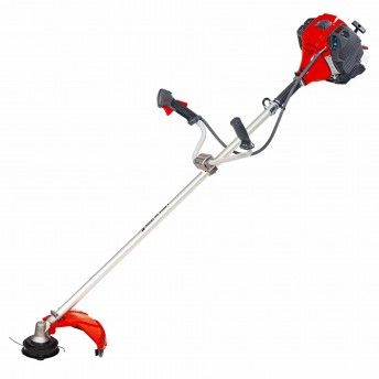 Roçadora DS 5400 T refª 18056090160 EFCO Roçadora DS 5400 T refª 18056090160 EFCO