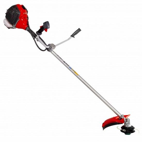 Roçadora DS 5400 T refª 18056090160 EFCO Roçadora DS 5400 T refª 18056090160 EFCO