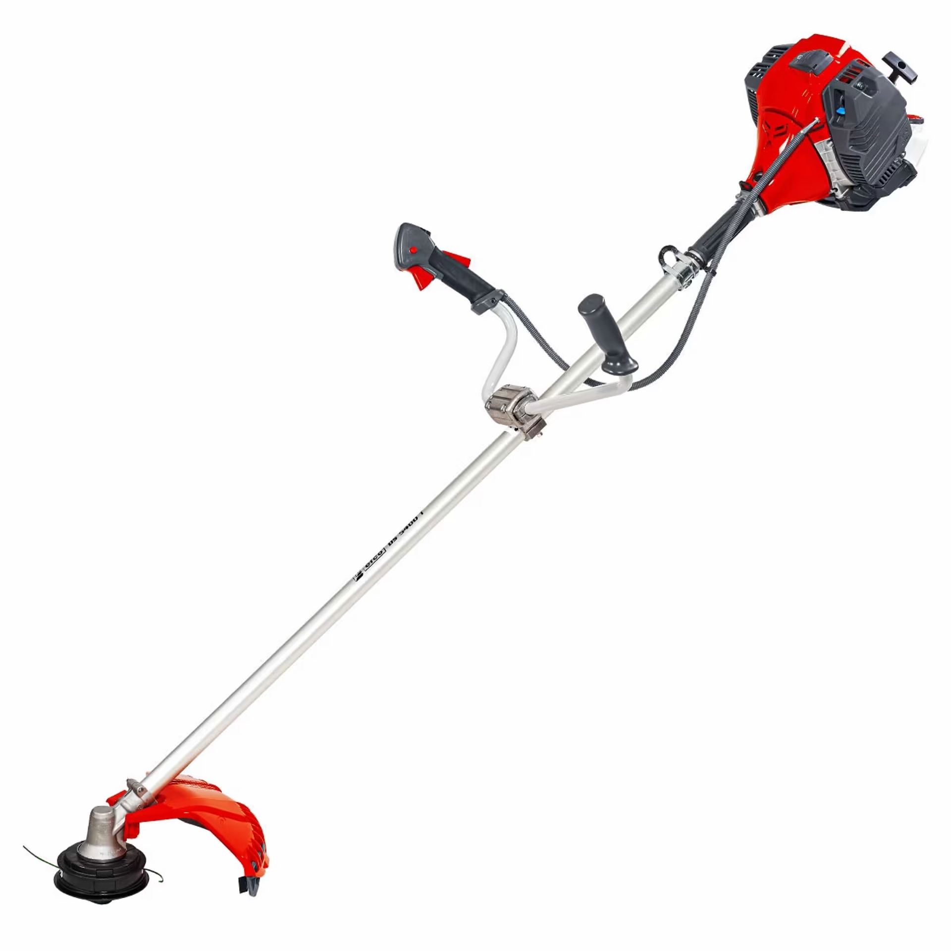 Roçadora DS 5400 T refª 18056090160 EFCO