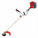 Roçadora DS 5400 T refª 18056090160 EFCO Roçadora DS 5400 T refª 18056090160 EFCO