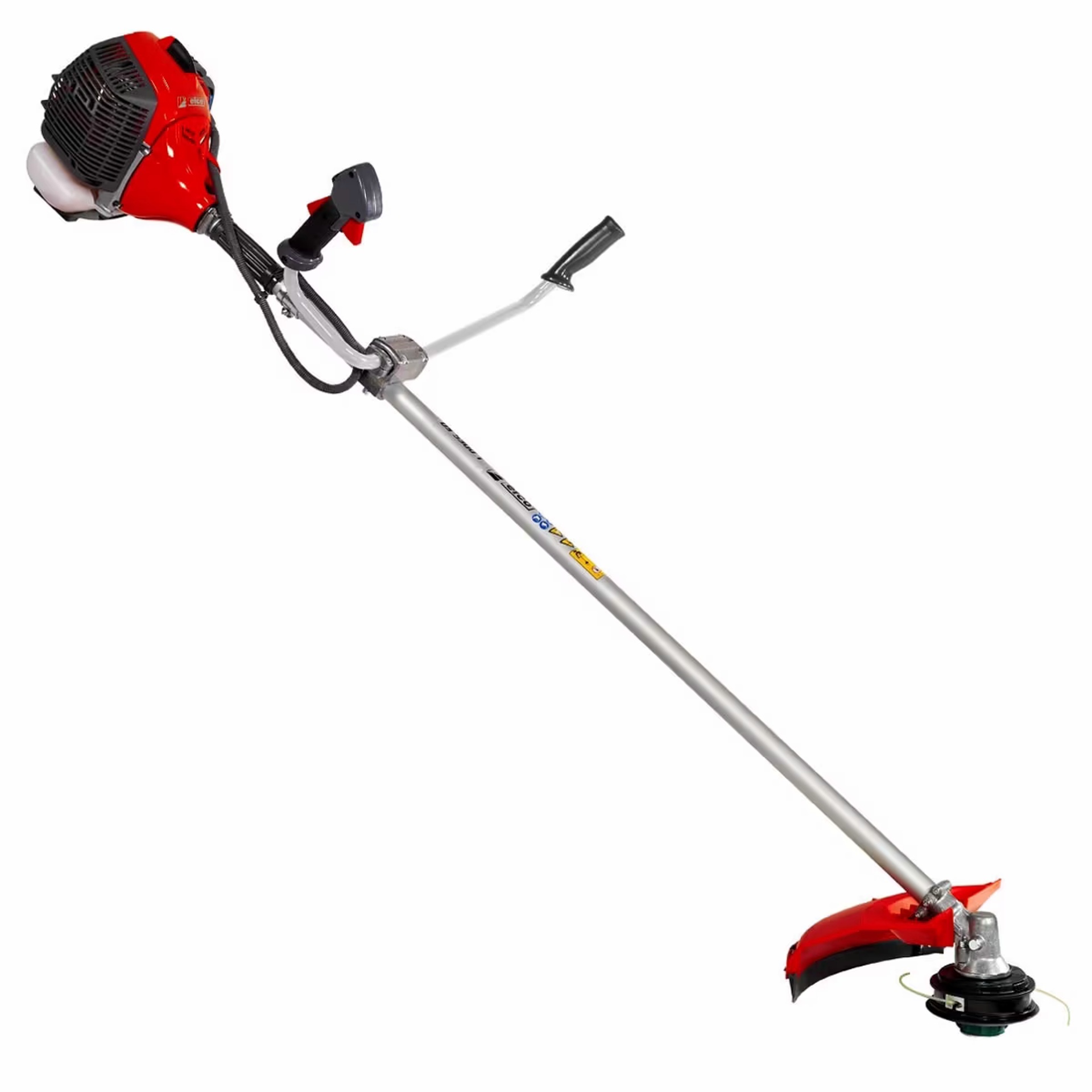 Roçadora DS 5400 T refª 18056090160 EFCO