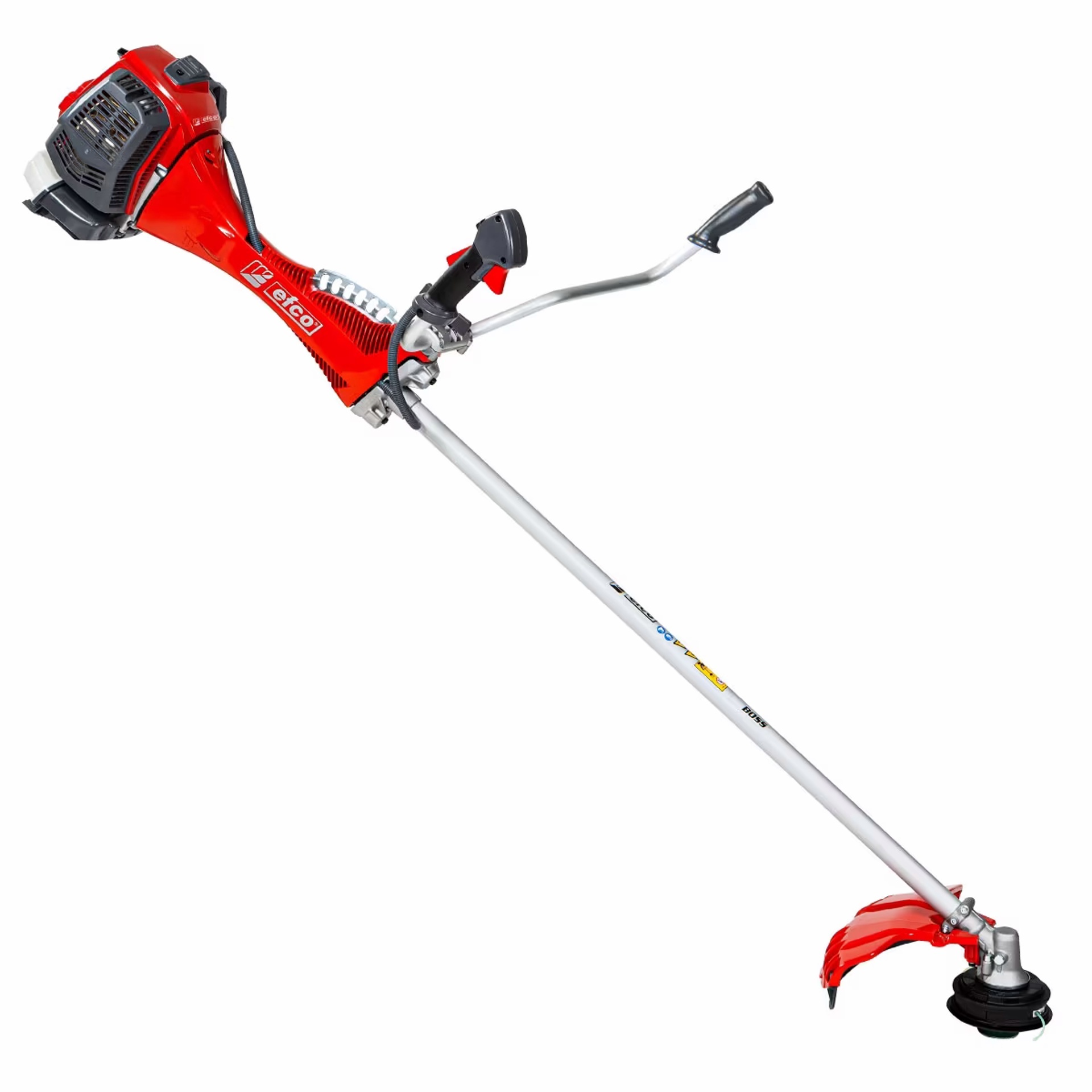 Roçadora DS 5400 BOSS refª 18056090161 EFCO