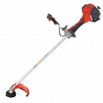 Roçadora DS 5400 BOSS refª 18056090161 EFCO Roçadora DS 5400 BOSS refª 18056090161 EFCO