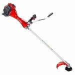 Roçadora DS 5400 BOSS refª 18056090161 EFCO Roçadora DS 5400 BOSS refª 18056090161 EFCO