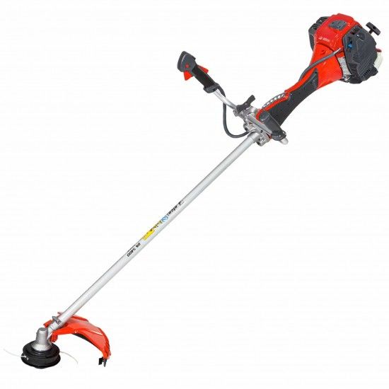 Roçadora DS 5400 BOSS refª 18056090161 EFCO Roçadora DS 5400 BOSS refª 18056090161 EFCO