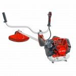 Roçadora DS 5400 BOSS refª 18056090161 EFCO Roçadora DS 5400 BOSS refª 18056090161 EFCO