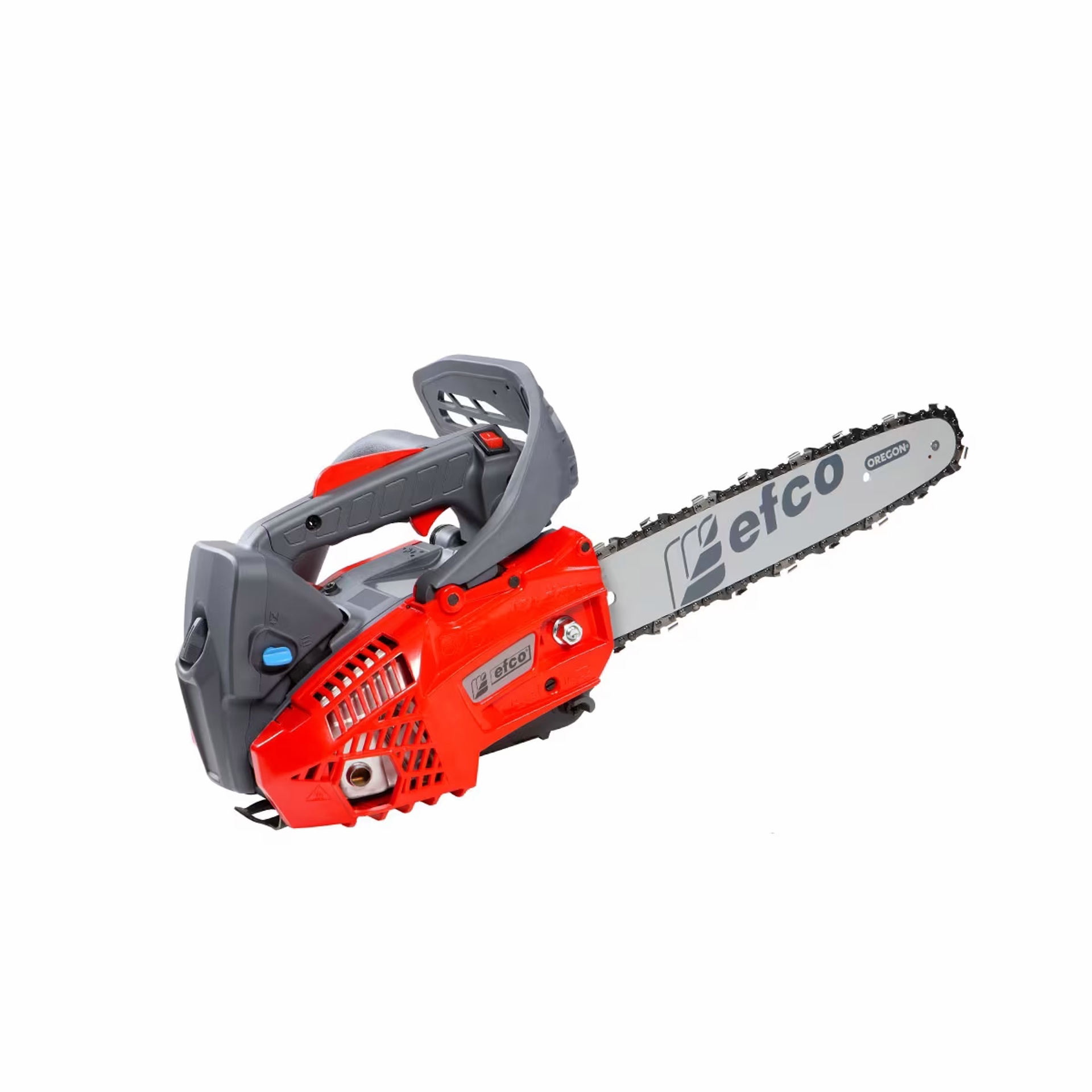 Motoserra MTTH 2400 10