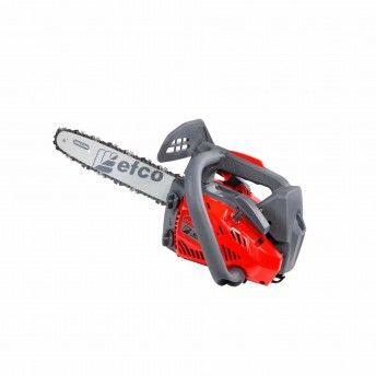 Motoserra MTTH 2400 10" 25cm ref� 18056090123 EFCO