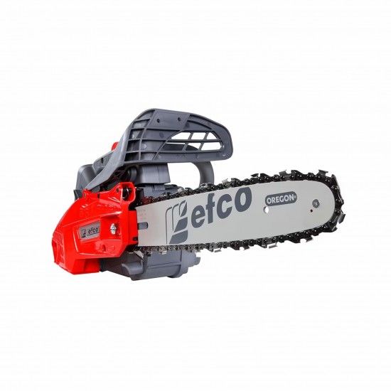 Motoserra MTTH 2400 10