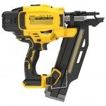 Pregadora  estruturas 18V s/bat ref� DCN910N-XJ DeWalt