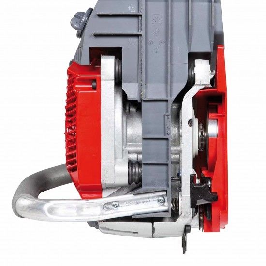 Motoserra MTH 5100 18